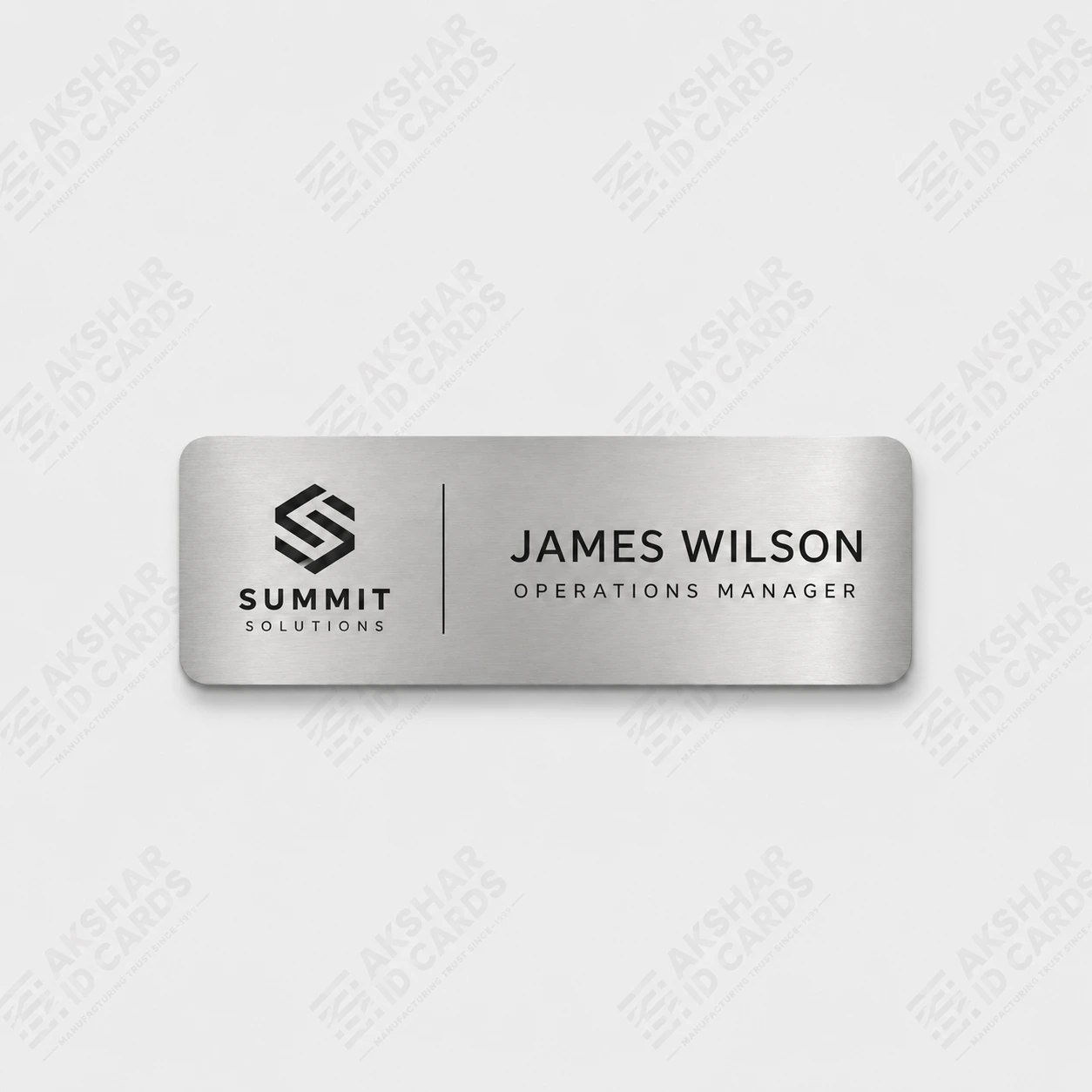 Security Hologram Stickers