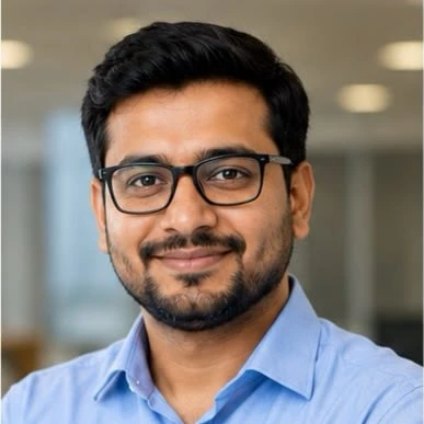 Amit Patel