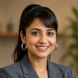 Neha Kapoor